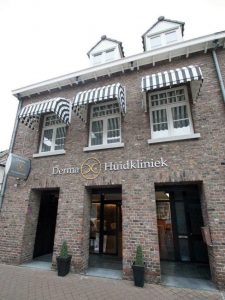 Derma Huidkliniek Roermond