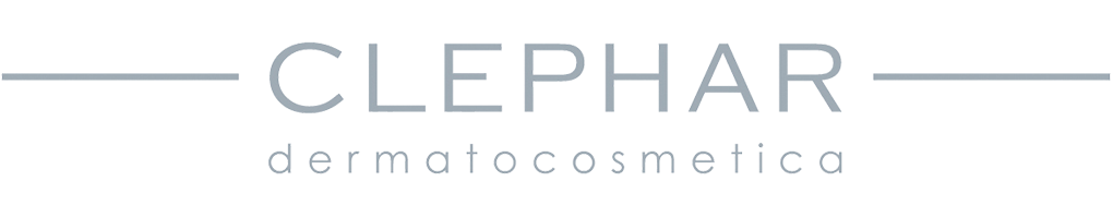 Clephar