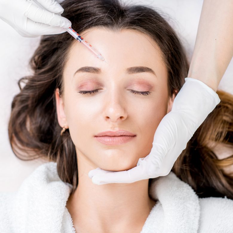 Derma Huidkliniek Roermond